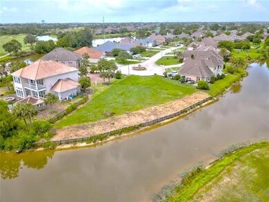 473 E Honors Point Ct, Slidell, LA 70458 - photo 3