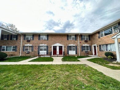 4821 Garden View, East Windsor, NJ 08520 - photo 2