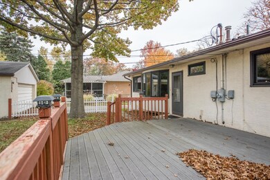 1281 Gumwood Dr, Columbus, OH 43229 - photo 7