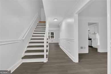 4645 Riveredge Cove, Snellville, GA 30039 - photo 3