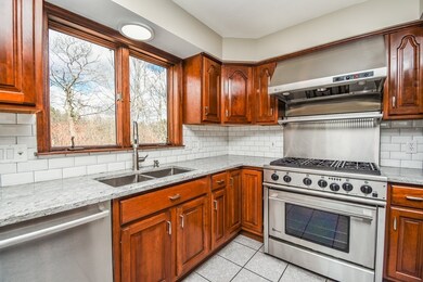 24 Magnolia Rd, Natick, MA 01760 - photo 6