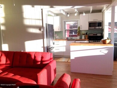 7746 Lake Shore Dr, Pocono Lake, PA 18347 - photo 6