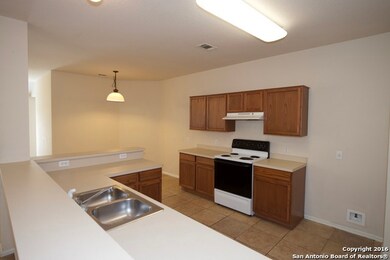 3706 Sausalito Fern, San Antonio, TX 78261 - photo 6