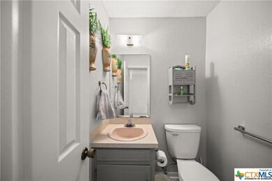 1311 Hawk Trail, Copperas Cove, TX 76522 - photo 6