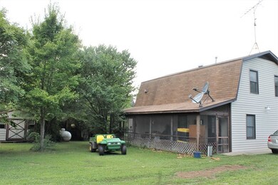 3151 Oral Oaks Rd, South Hill, VA 23970 - photo 2