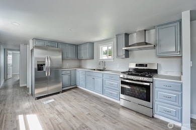 1942 Trigg Rd unit 38, Ferndale, WA 98248 - photo 7