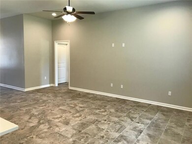 5024 Park Shore Dr, Marrero, LA 70072 - photo 3