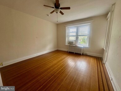 1213 Bethlehem Pike unit 7, Flourtown, PA 19031 - photo 7