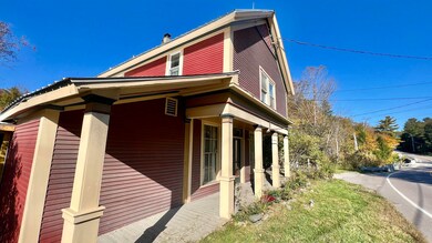 933 Vt Route 100c, Johnson, VT 05656 - photo 7