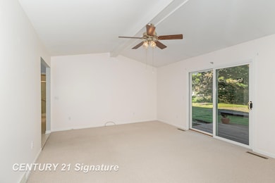 2 Wilshire Dr unit A4, Frankenmuth, MI 48734 - photo 5