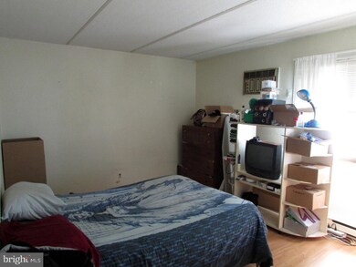 400 Campbell Cir unit G2, Downingtown, PA 19335 - photo 7