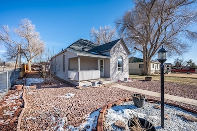 2250 Denver Blvd, Pueblo, CO 81003 - photo 4