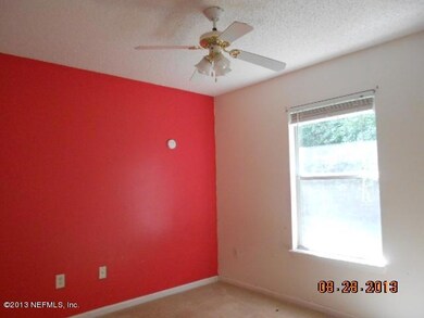 bedroom (2)