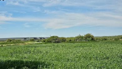 836 U S 26 Parcel 4, Richfield, ID 83349 - photo 3