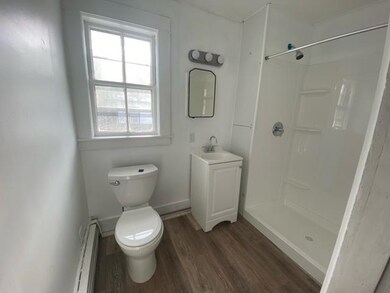 27 School St unit B, Claremont, NH 03743 - photo 4