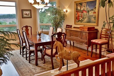 5427 Bayview Rd, Langley, WA 98260 - photo 6