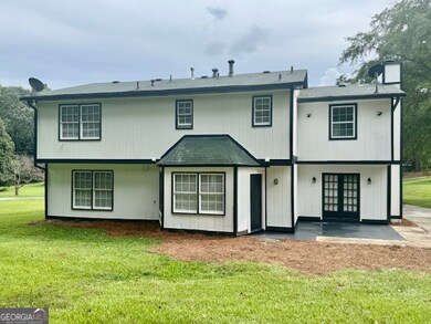 6531 Edenfield Dr, Lithonia, GA 30058 - photo 4