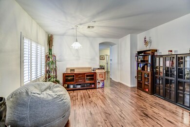 living room 5