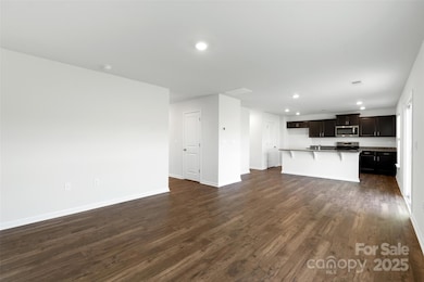 205 Callie River Ct, Clyde, NC 28721 - photo 7