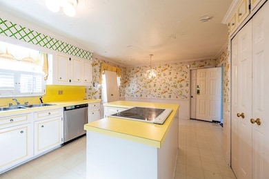 2021 W Broad Ave, Albany, GA 31707 - photo 7