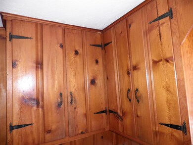 17020 S Us Highway 63, Rolla, MO 65401 - photo 7