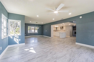 6370 Conniewood Square, New Port Richey, FL 34653 - photo 7