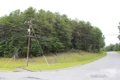 00 Us 74 Bypass Hwy, Spindale, NC 28160 - photo 3