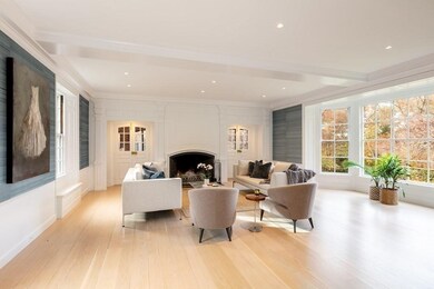 325 Nashawtuc Rd, Concord, MA 01742 - photo 5