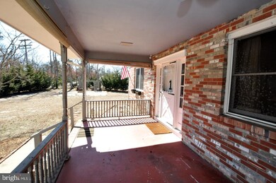 1 W Lakeshore Dr, Browns Mills, NJ 08015 - photo 3