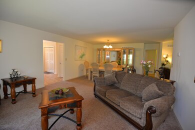 207 Refuge Cir, Drums, PA 18222 - photo 4