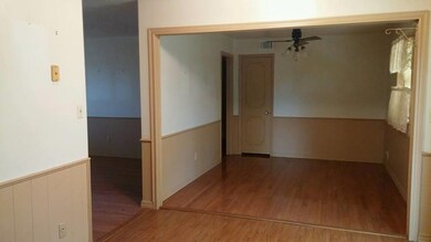 4716 Tate Dr, Oklahoma City, OK 73115 - photo 5