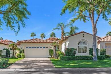 79950 Mission Dr E, La Quinta, CA 92253 - photo 5