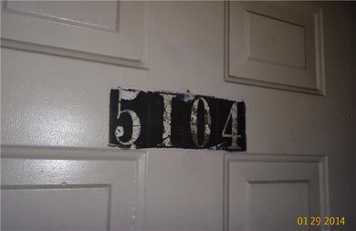 5104