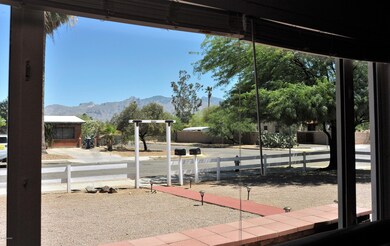 1148 E Hampton St, Tucson, AZ 85719 - photo 5