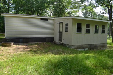 122 Milton Mills Rd, Lebanon, ME 04027 - photo 7