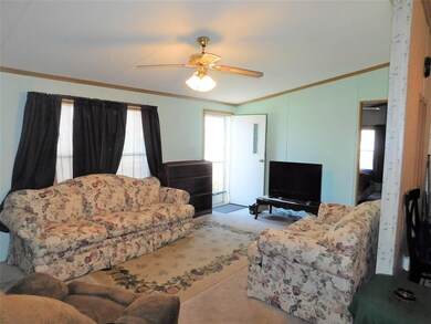 7 Apricot Way, North Hampton, NH 03862 - photo 3