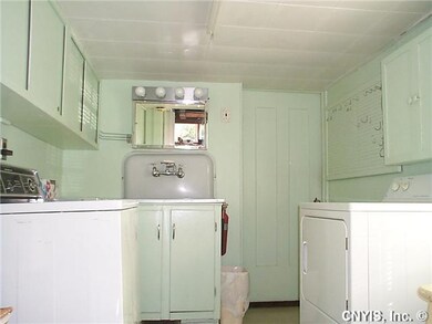 Other Laundry Room