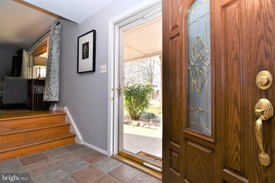 84 Francis Meyers Rd, Doylestown, PA 18901 - photo 3