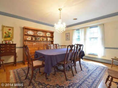 2716 Monkton Rd, Monkton, MD 21111 - photo 2