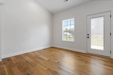 Lot 1 Harrods Glen, Harrodsburg, KY 40330 - photo 6