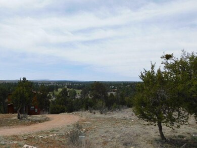 2276 Thunderbird Way (1)