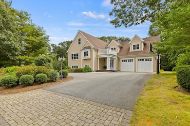 14 Inkberry Ln, North Falmouth, MA 02556 - photo 3