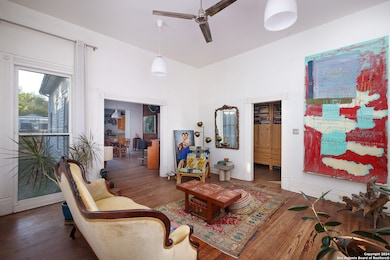 418 Burleson, San Antonio, TX 78202 - photo 7