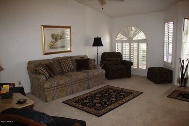 Living Room 2