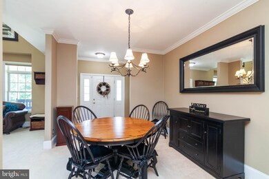 66 Acadia St, Stafford, VA 22554 - photo 7