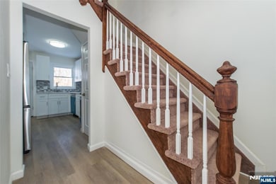 419 Central Ave, Haledon, NJ 07508 - photo 3