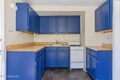 230 2nd St, Schenectady, NY 12302 - photo 6