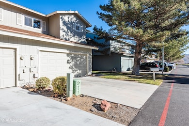 4220 Pheasant Dr, Carson City, NV 89701 - photo 2