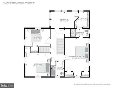 3527 Runnymede Place NW, Washington, DC 20015 - photo 3