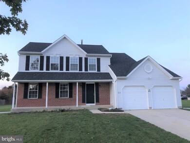 601 Moore Blvd, Clayton, NJ 08312 - photo 2